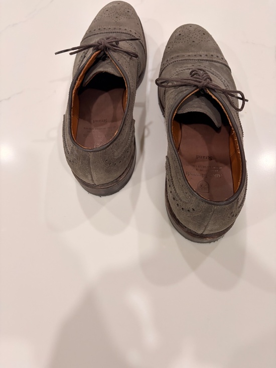 Oxfords_&_Derbys